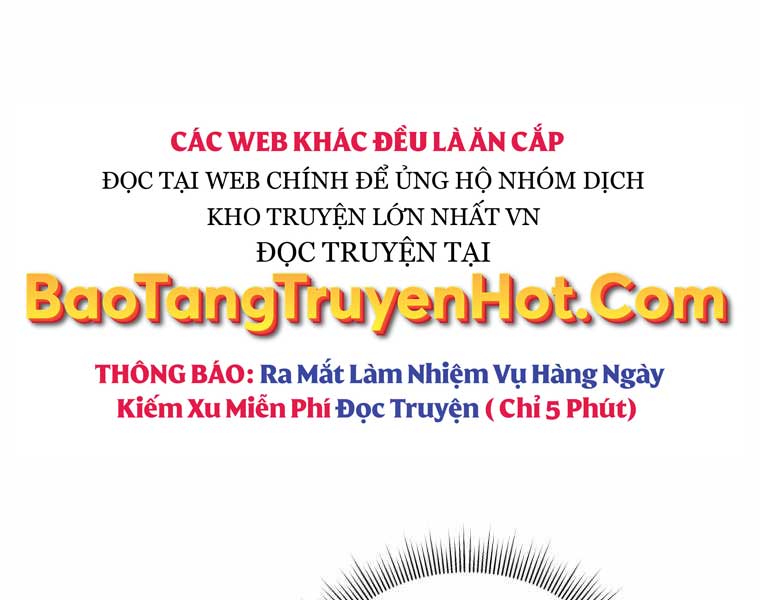 người chơi trở lại sau 10000 năm chapter 17 - Next chapter 18