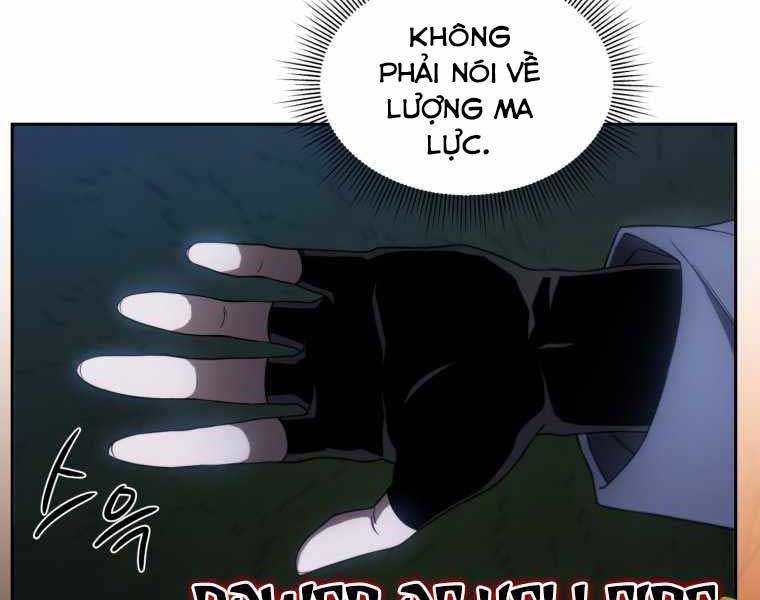 người chơi trở lại sau 10000 năm chapter 17 - Next chapter 18