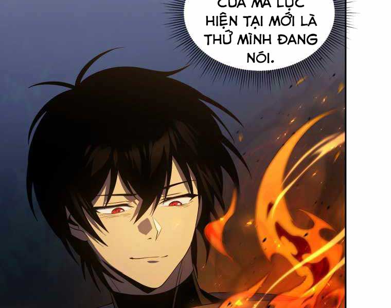 người chơi trở lại sau 10000 năm chapter 17 - Next chapter 18