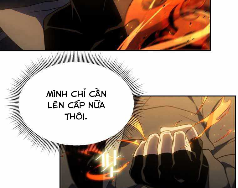 người chơi trở lại sau 10000 năm chapter 17 - Next chapter 18