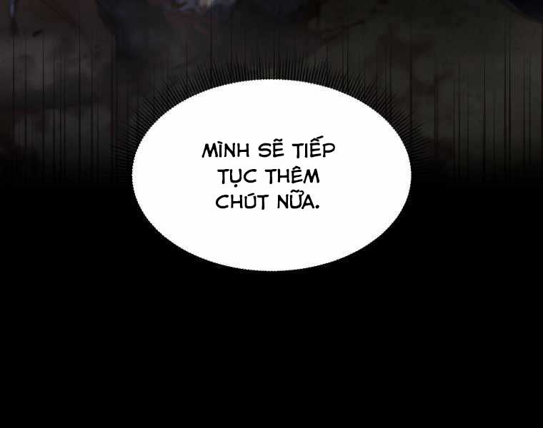 người chơi trở lại sau 10000 năm chapter 17 - Next chapter 18