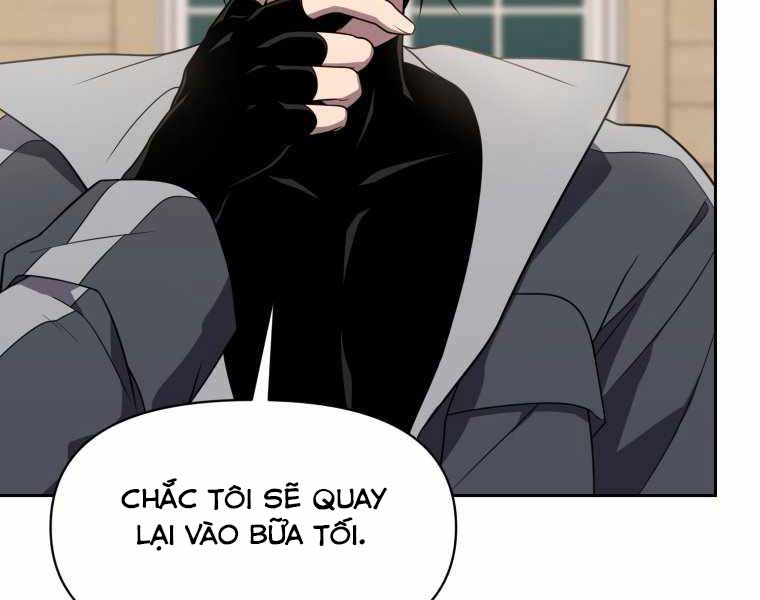 người chơi trở lại sau 10000 năm chapter 17 - Next chapter 18