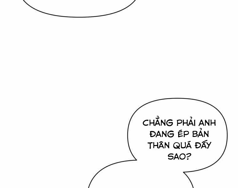 người chơi trở lại sau 10000 năm chapter 17 - Next chapter 18