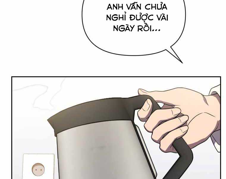 người chơi trở lại sau 10000 năm chapter 17 - Next chapter 18