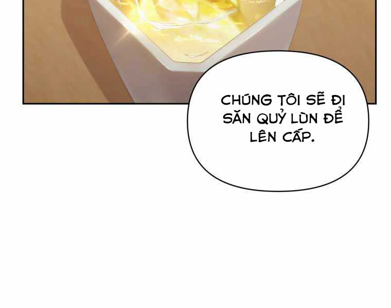 người chơi trở lại sau 10000 năm chapter 17 - Next chapter 18