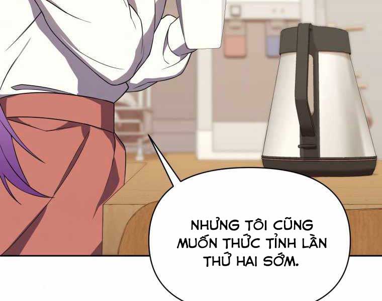 người chơi trở lại sau 10000 năm chapter 17 - Next chapter 18