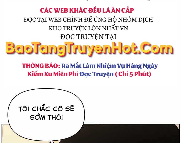 người chơi trở lại sau 10000 năm chapter 17 - Next chapter 18