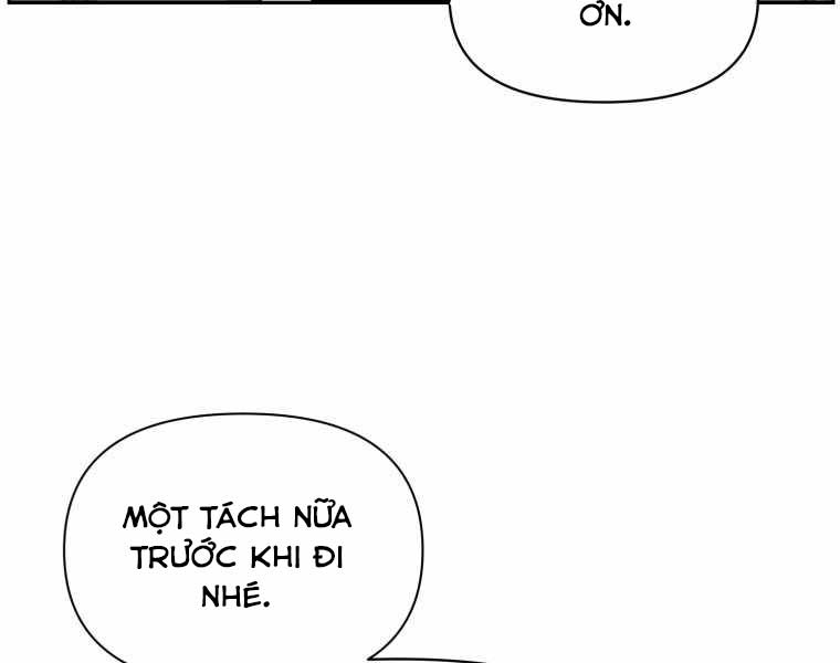 người chơi trở lại sau 10000 năm chapter 17 - Next chapter 18