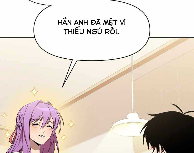 người chơi trở lại sau 10000 năm chapter 17 - Next chapter 18