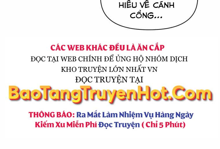 người chơi trở lại sau 10000 năm chapter 17 - Next chapter 18