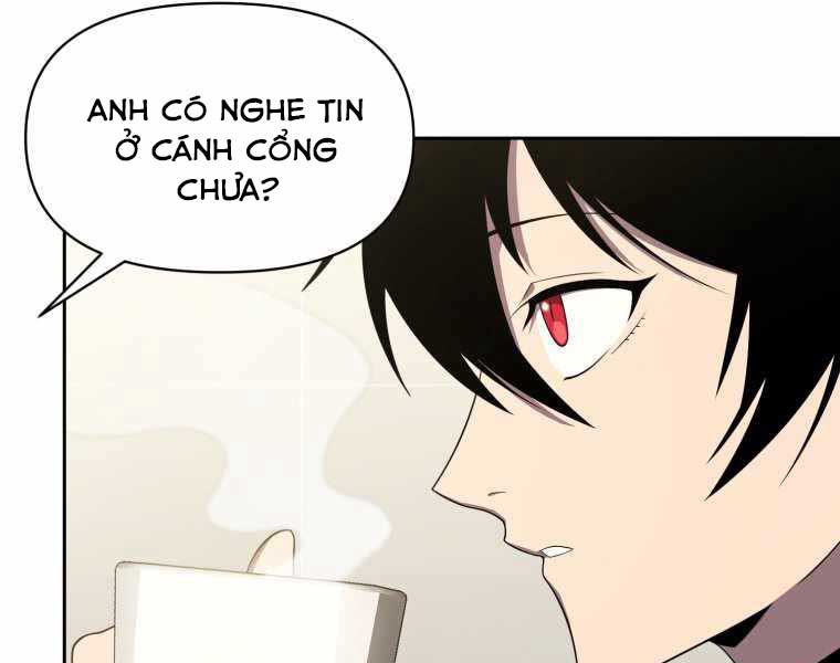 người chơi trở lại sau 10000 năm chapter 17 - Next chapter 18