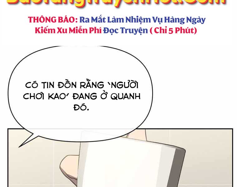 người chơi trở lại sau 10000 năm chapter 17 - Next chapter 18