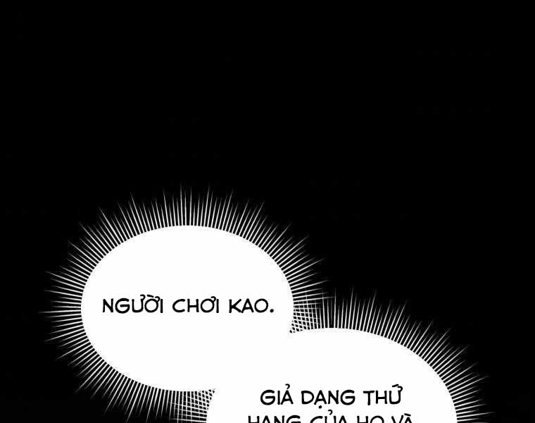 người chơi trở lại sau 10000 năm chapter 17 - Next chapter 18