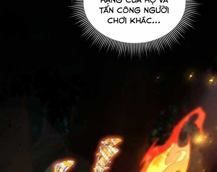 người chơi trở lại sau 10000 năm chapter 17 - Next chapter 18