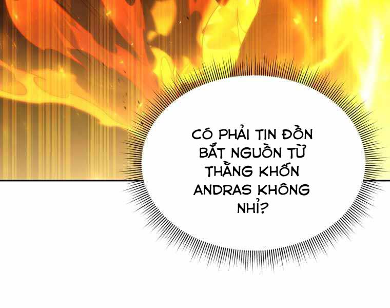 người chơi trở lại sau 10000 năm chapter 17 - Next chapter 18