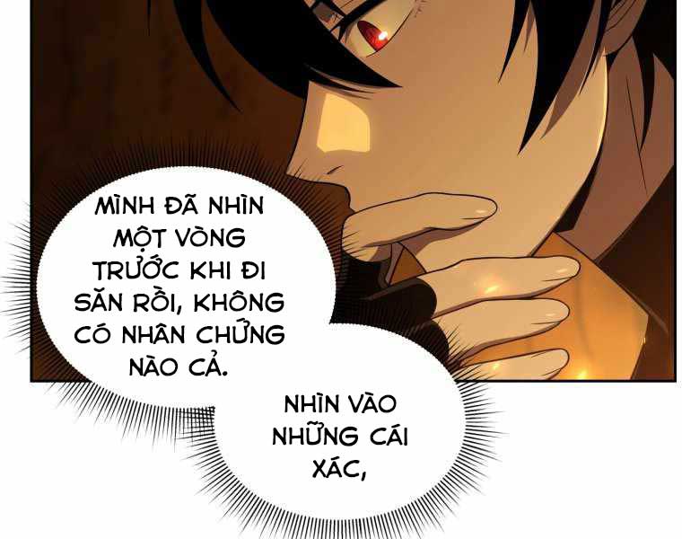 người chơi trở lại sau 10000 năm chapter 17 - Next chapter 18