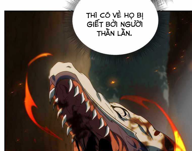 người chơi trở lại sau 10000 năm chapter 17 - Next chapter 18