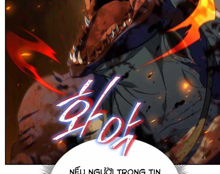 người chơi trở lại sau 10000 năm chapter 17 - Next chapter 18