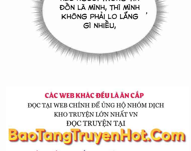 người chơi trở lại sau 10000 năm chapter 17 - Next chapter 18