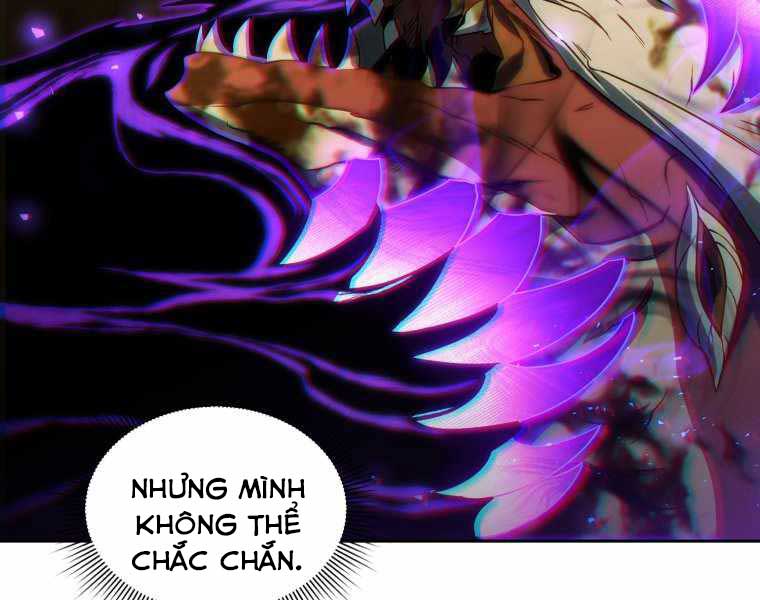 người chơi trở lại sau 10000 năm chapter 17 - Next chapter 18