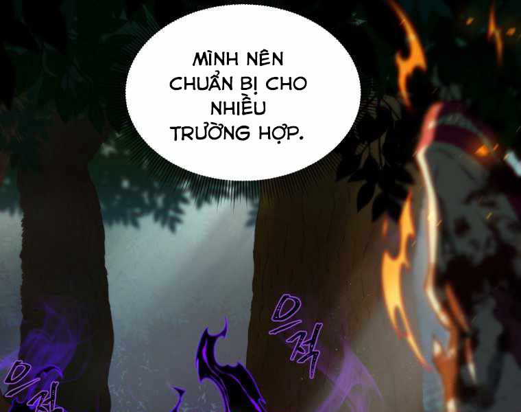 người chơi trở lại sau 10000 năm chapter 17 - Next chapter 18