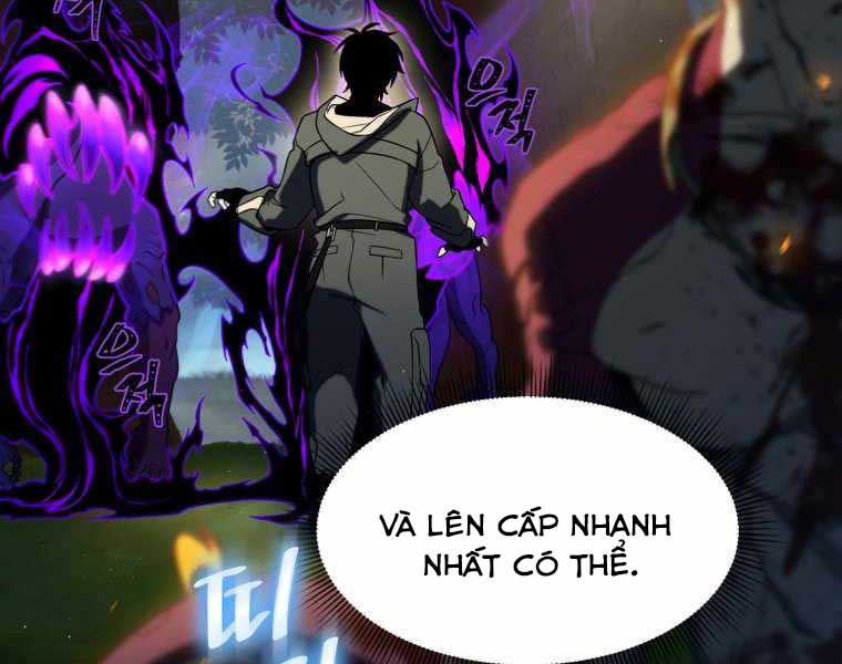 người chơi trở lại sau 10000 năm chapter 17 - Next chapter 18