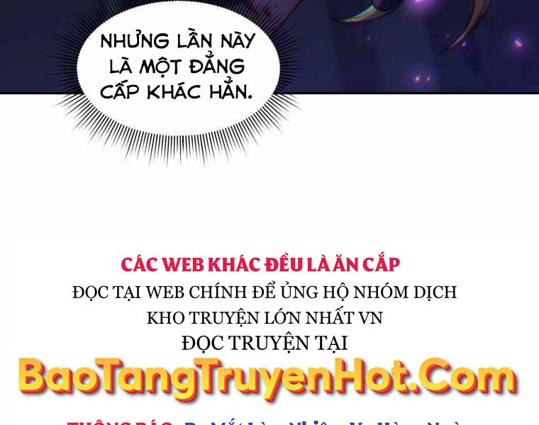 người chơi trở lại sau 10000 năm chapter 17 - Next chapter 18