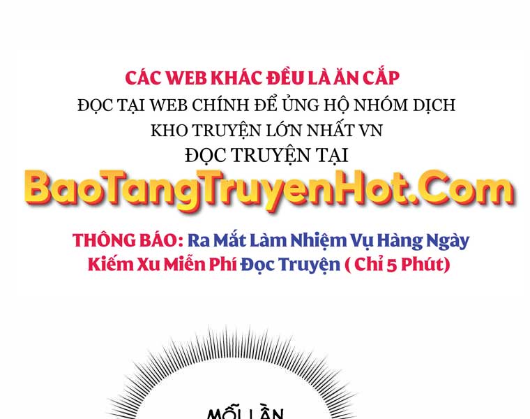 người chơi trở lại sau 10000 năm chapter 17 - Next chapter 18