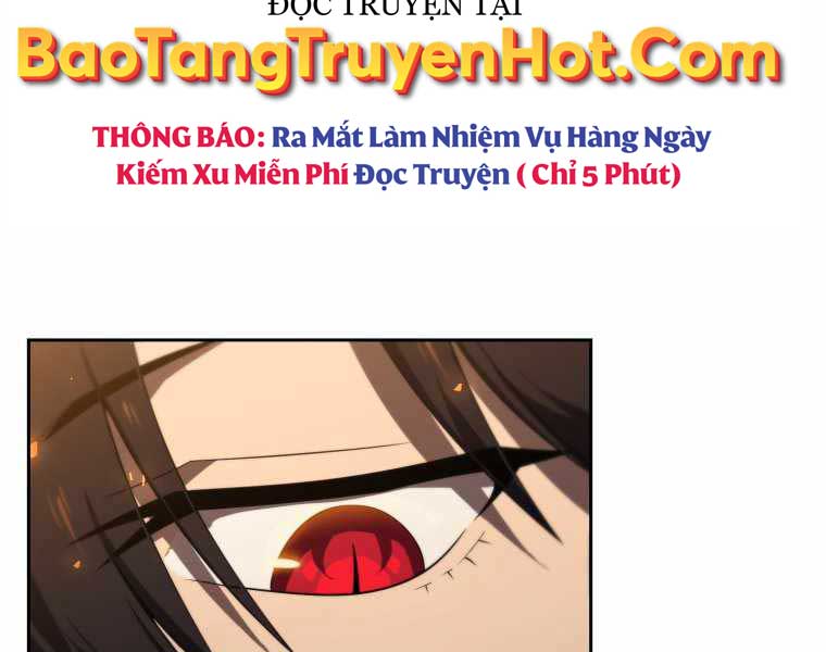 người chơi trở lại sau 10000 năm chapter 17 - Next chapter 18