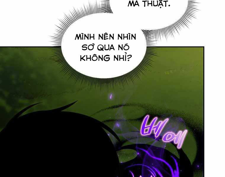 người chơi trở lại sau 10000 năm chapter 17 - Next chapter 18