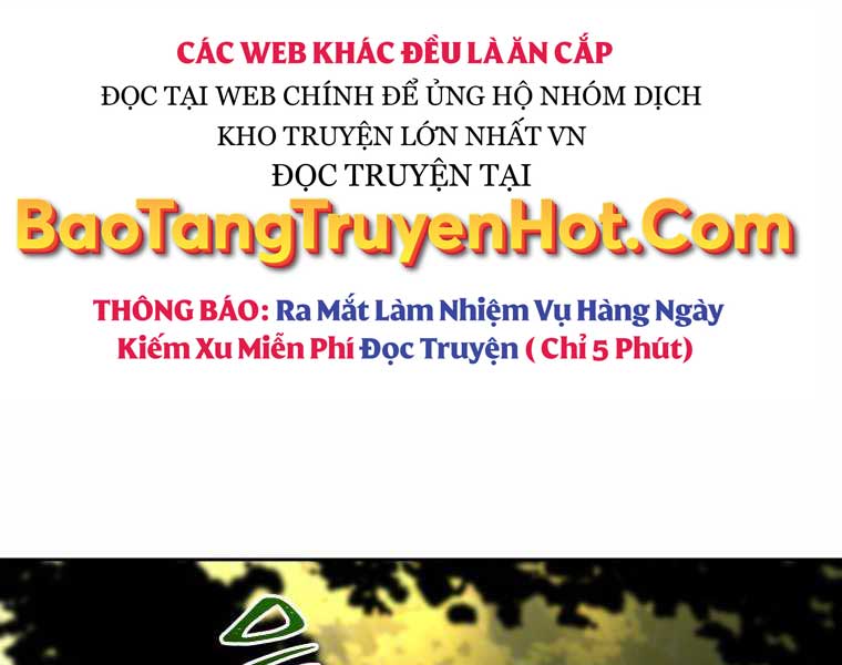 người chơi trở lại sau 10000 năm chapter 17 - Next chapter 18