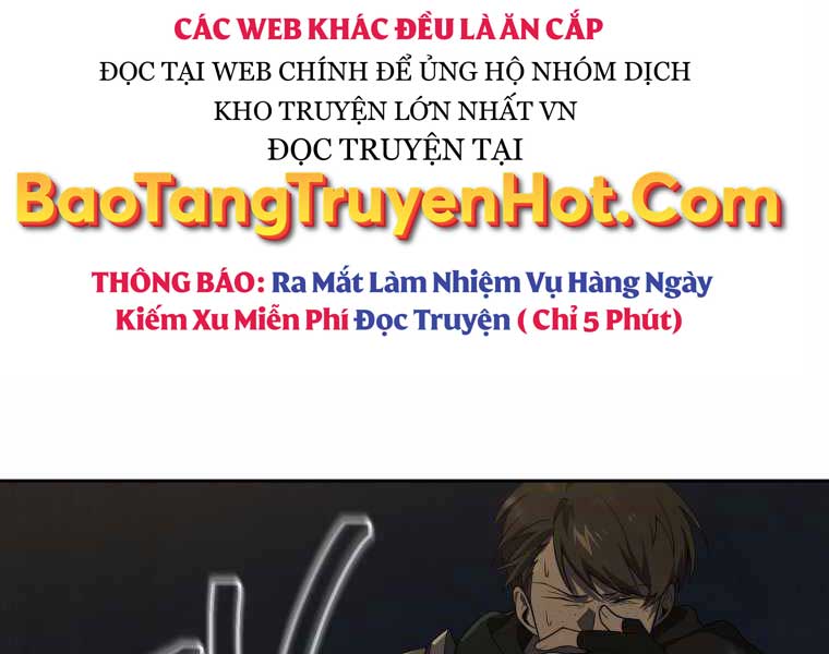 người chơi trở lại sau 10000 năm chapter 17 - Next chapter 18