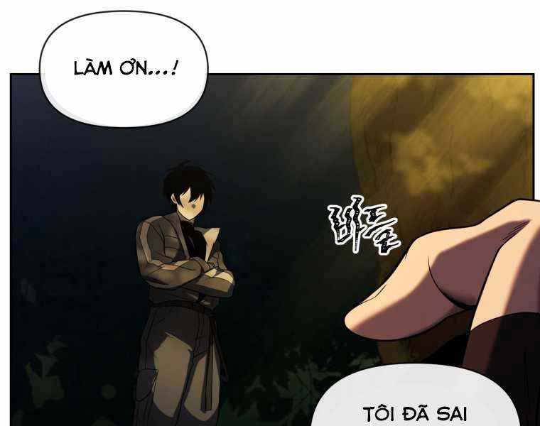 người chơi trở lại sau 10000 năm chapter 17 - Next chapter 18