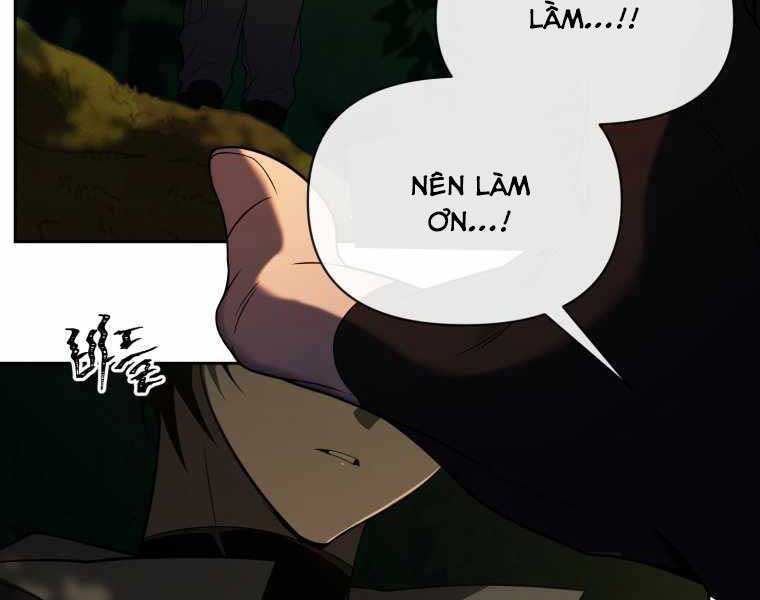 người chơi trở lại sau 10000 năm chapter 17 - Next chapter 18