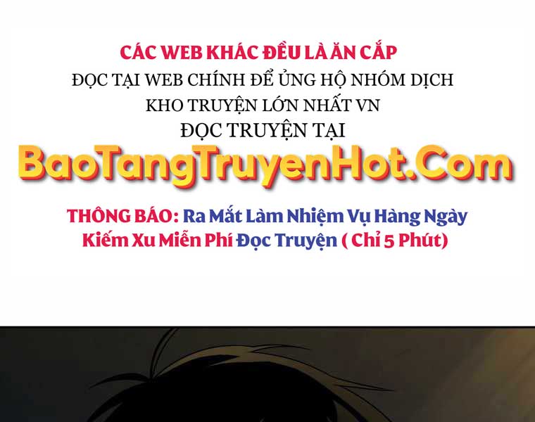 người chơi trở lại sau 10000 năm chapter 17 - Next chapter 18