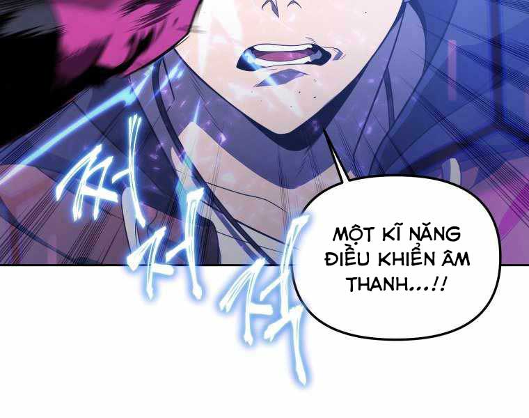 người chơi trở lại sau 10000 năm chapter 17 - Next chapter 18