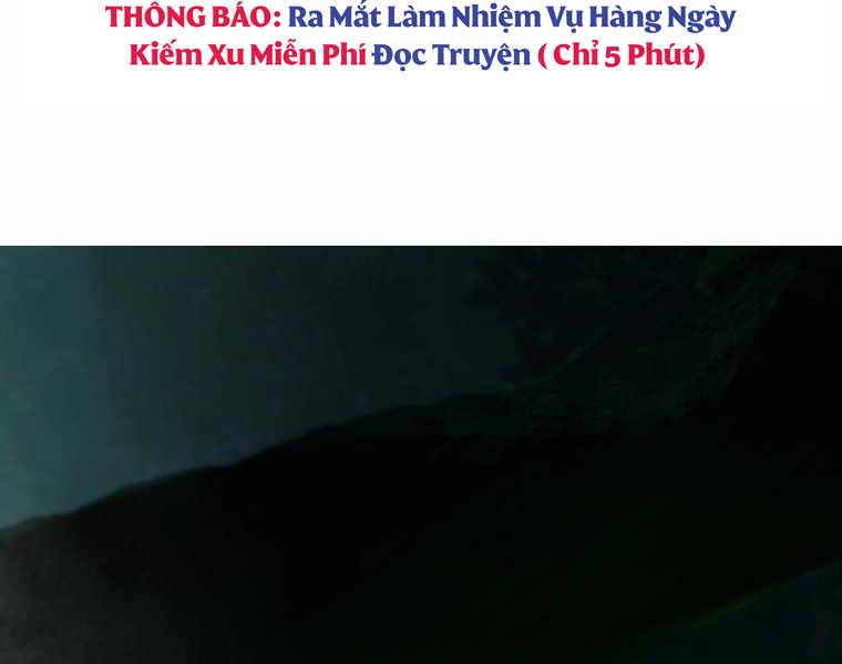 người chơi trở lại sau 10000 năm chapter 17 - Next chapter 18