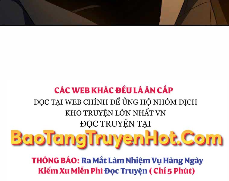 người chơi trở lại sau 10000 năm chapter 17 - Next chapter 18