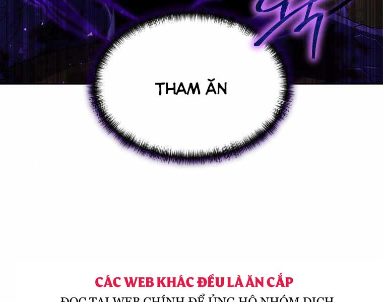 người chơi trở lại sau 10000 năm chapter 17 - Next chapter 18