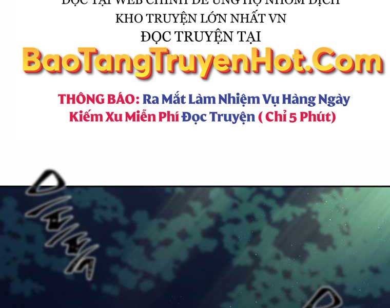 người chơi trở lại sau 10000 năm chapter 17 - Next chapter 18