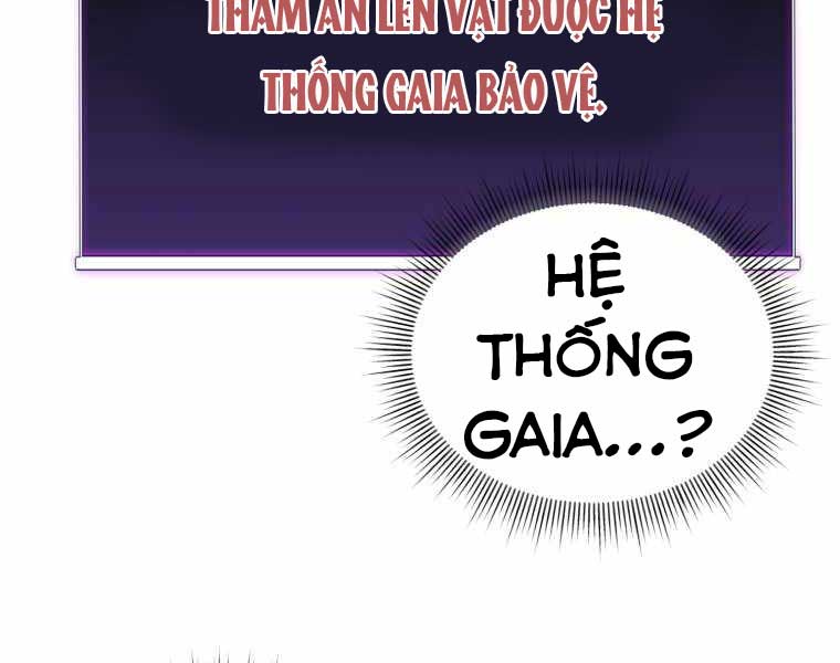 người chơi trở lại sau 10000 năm chapter 17 - Next chapter 18