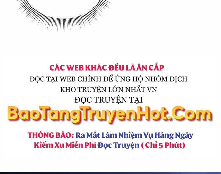 người chơi trở lại sau 10000 năm chapter 17 - Next chapter 18