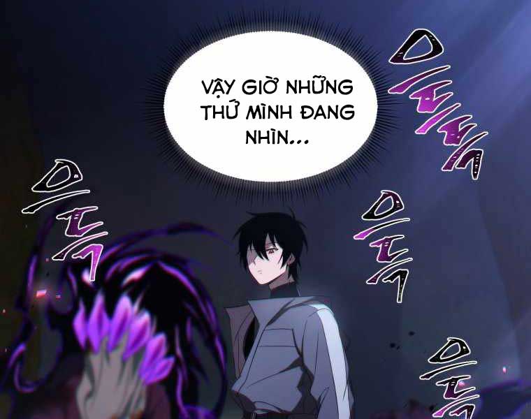 người chơi trở lại sau 10000 năm chapter 17 - Next chapter 18