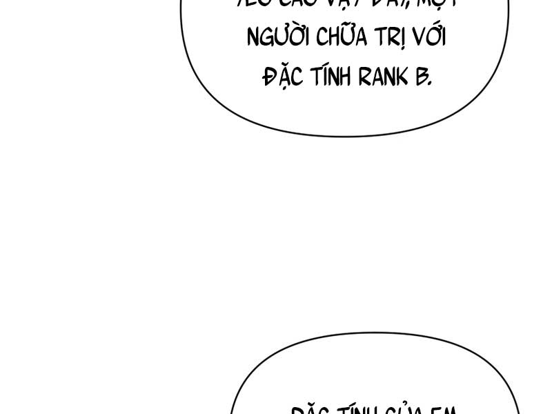 người chơi trở lại sau 10000 năm chapter 28 - Trang 3