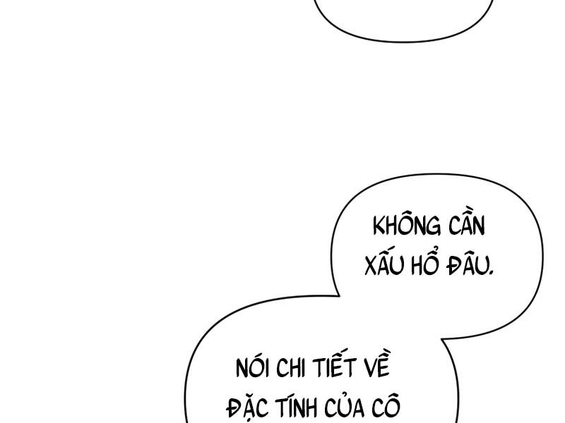 người chơi trở lại sau 10000 năm chapter 28 - Trang 3