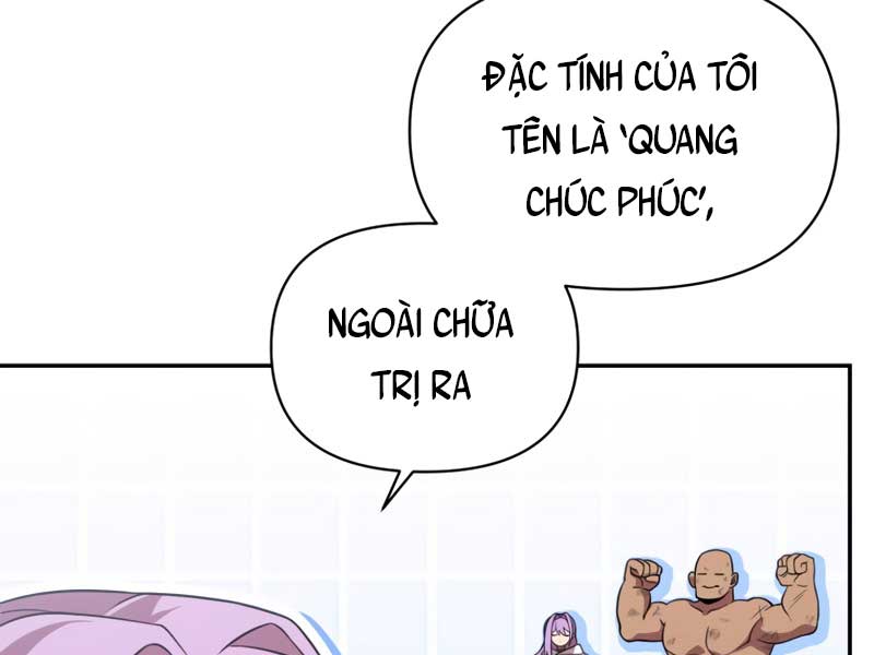 người chơi trở lại sau 10000 năm chapter 28 - Trang 3