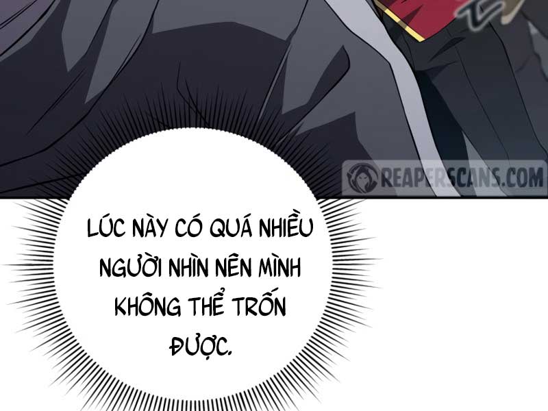 người chơi trở lại sau 10000 năm chapter 28 - Trang 3