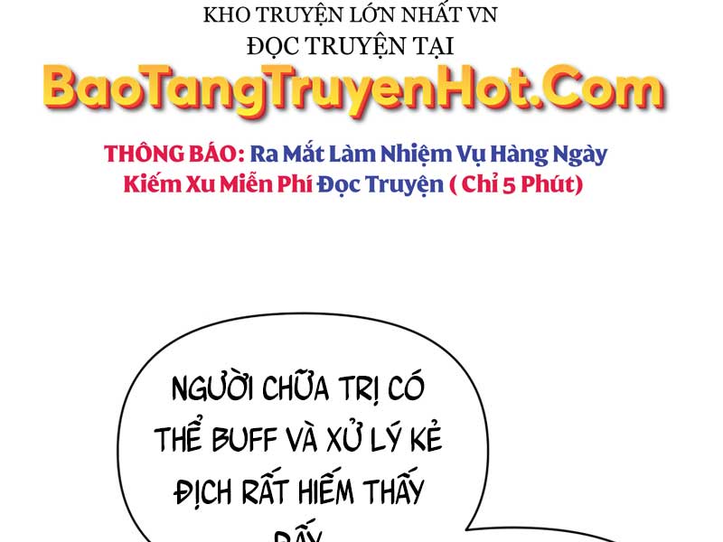 người chơi trở lại sau 10000 năm chapter 28 - Trang 3