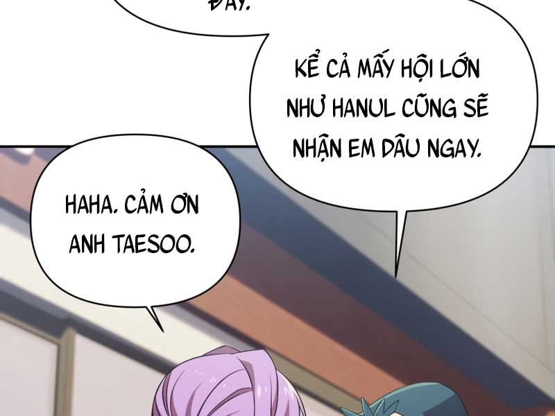 người chơi trở lại sau 10000 năm chapter 28 - Trang 3