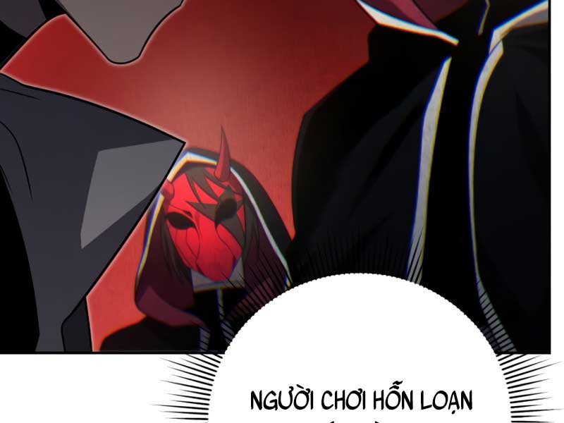 người chơi trở lại sau 10000 năm chapter 28 - Trang 3